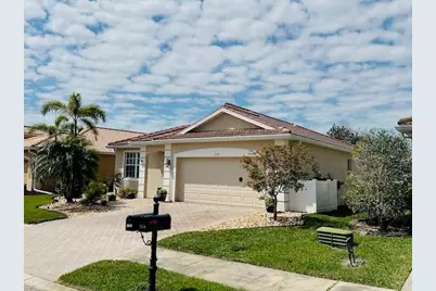 2160 Chenille Court, Venice, FL 34292 - Photo 3