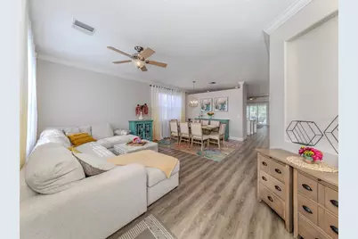 2160 Chenille Court, Venice, FL 34292 - Photo 5