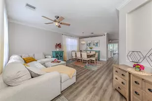 2160 Chenille Ct, Venice, FL 34292 - Photo 5