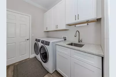 2160 Chenille Court, Venice, FL 34292 - Photo 19