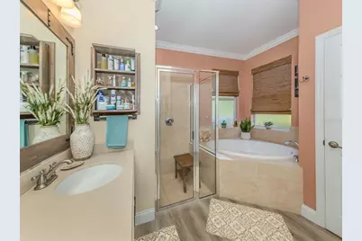 2160 Chenille Court, Venice, FL 34292 - Photo 15