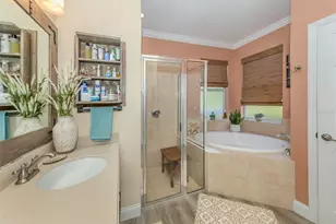 2160 Chenille Ct, Venice, FL 34292 - Photo 15