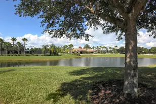 2160 Chenille Ct, Venice, FL 34292 - Photo 35