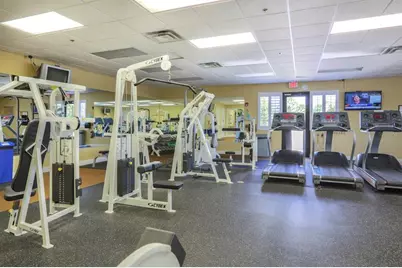 2160 Chenille Court, Venice, FL 34292 - Photo 31