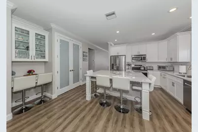 2160 Chenille Court, Venice, FL 34292 - Photo 7