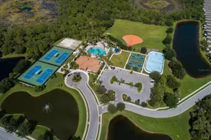 2160 Chenille Ct, Venice, FL 34292 - Photo 25