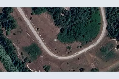 1149211326 Grover Circle, North Port, FL 34288 - Photo 1