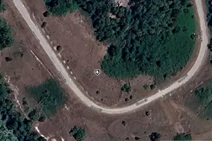 1149211326 Grover Circle, North Port, FL 34288 - Photo 1