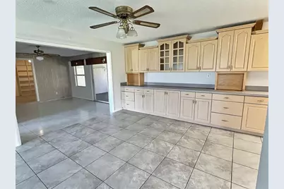 7808 Granada Road, Sebring, FL 33876 - Photo 5