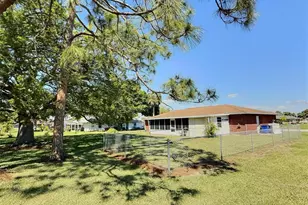 7808 Granada Rd, Sebring, FL 33876 - Photo 15