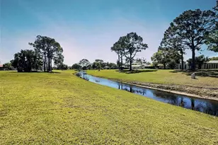 7808 Granada Rd, Sebring, FL 33876 - Photo 17