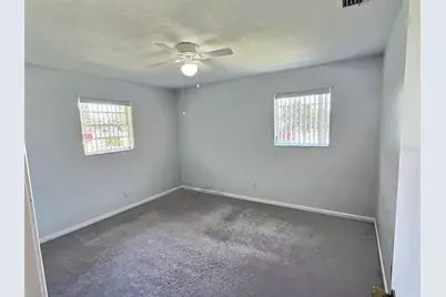 7808 Granada Road, Sebring, FL 33876 - Photo 11