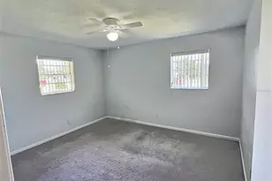 7808 Granada Rd, Sebring, FL 33876 - Photo 11