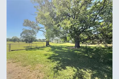 7808 Granada Road, Sebring, FL 33876 - Photo 19