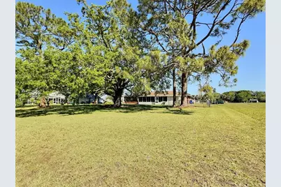 7808 Granada Road, Sebring, FL 33876 - Photo 21