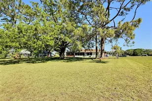 7808 Granada Rd, Sebring, FL 33876 - Photo 21
