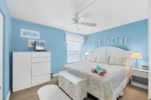 6480 Midnight Pass Rd, Sarasota, FL 34242 - Photo 7