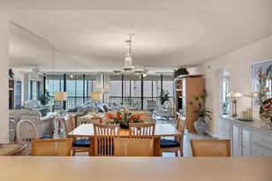 6480 Midnight Pass Rd, Sarasota, FL 34242 - Photo 35