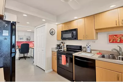 6480 Midnight Pass Road #506, Sarasota, FL 34242 - Photo 31