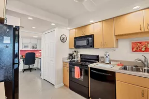 6480 Midnight Pass Rd, Sarasota, FL 34242 - Photo 31