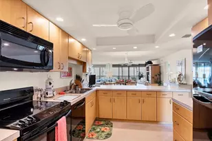 6480 Midnight Pass Rd, Sarasota, FL 34242 - Photo 5