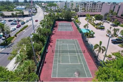 6480 Midnight Pass Road #506, Sarasota, FL 34242 - Photo 23