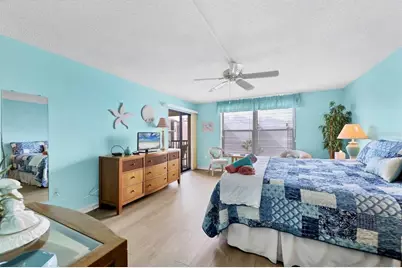 6480 Midnight Pass Road #506, Sarasota, FL 34242 - Photo 37