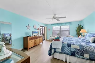 6480 Midnight Pass Rd, Sarasota, FL 34242 - Photo 37