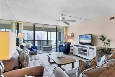 6480 Midnight Pass Road #506, Sarasota, FL 34242 - Photo 9