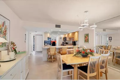 6480 Midnight Pass Road #506, Sarasota, FL 34242 - Photo 11