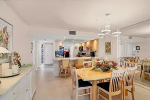 6480 Midnight Pass Rd, Sarasota, FL 34242 - Photo 11