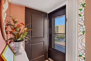 6480 Midnight Pass Rd, Sarasota, FL 34242 - Photo 3