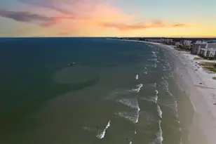 6480 Midnight Pass Rd, Sarasota, FL 34242 - Photo 17