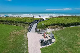 6480 Midnight Pass Rd, Sarasota, FL 34242 - Photo 25