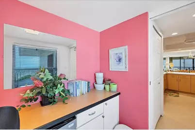 6480 Midnight Pass Road #506, Sarasota, FL 34242 - Photo 43