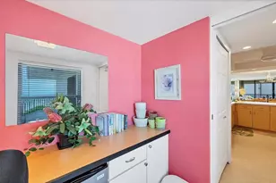 6480 Midnight Pass Rd, Sarasota, FL 34242 - Photo 43