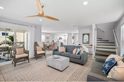 785 Jacaranda Road, Anna Maria, FL 34216 - Photo 15