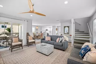 785 Jacaranda Rd, Anna Maria, FL 34216 - Photo 15