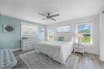 785 Jacaranda Road, Anna Maria, FL 34216 - Photo 11