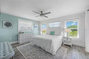 785 Jacaranda Rd, Anna Maria, FL 34216 - Photo 11