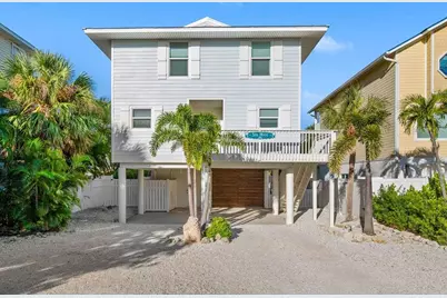 785 Jacaranda Road, Anna Maria, FL 34216 - Photo 49