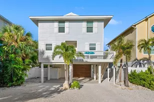 785 Jacaranda Rd, Anna Maria, FL 34216 - Photo 49