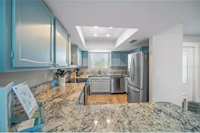 785 Jacaranda Road, Anna Maria, FL 34216 - Photo 25