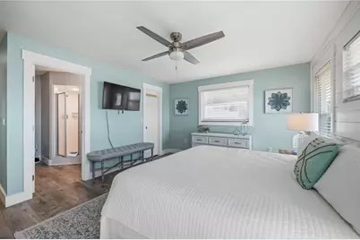 785 Jacaranda Road, Anna Maria, FL 34216 - Photo 13