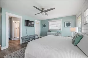 785 Jacaranda Rd, Anna Maria, FL 34216 - Photo 13