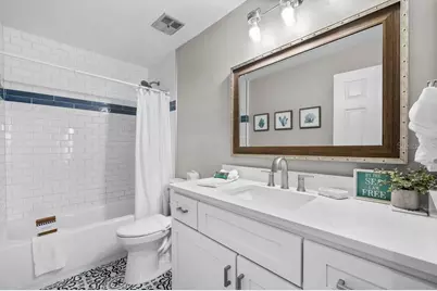 785 Jacaranda Road, Anna Maria, FL 34216 - Photo 25