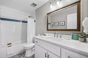 785 Jacaranda Rd, Anna Maria, FL 34216 - Photo 25