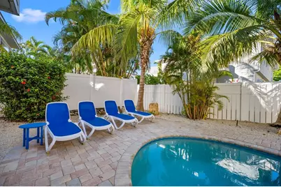 785 Jacaranda Road, Anna Maria, FL 34216 - Photo 7