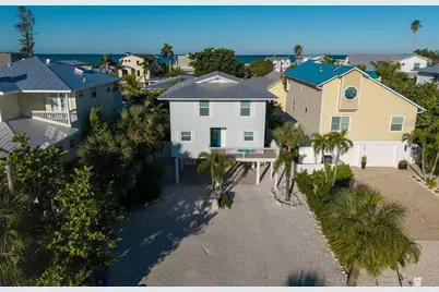 785 Jacaranda Road, Anna Maria, FL 34216 - Photo 3