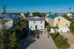 785 Jacaranda Rd, Anna Maria, FL 34216 - Photo 3